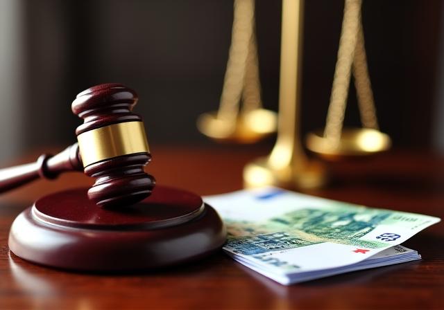 Justicia y precisión económica